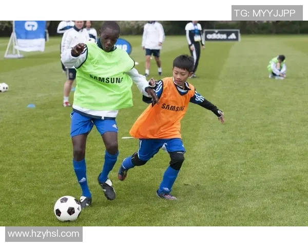苏州足球名将崛起记：从小城到绿茵场的梦想与挑战
