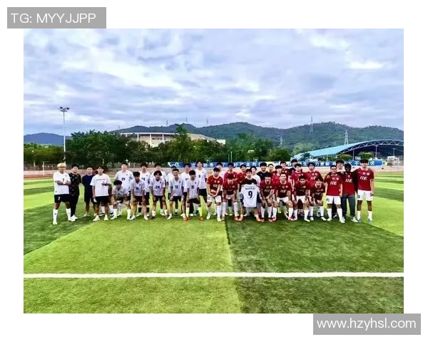 足球巨星什么瓦的传奇之路与绿茵场上的荣耀与永不言弃的奋斗精神