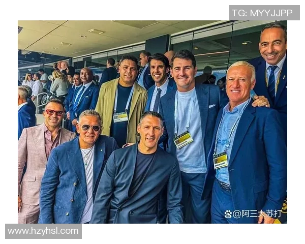 足球巨星四个孩子的名字曝光 揭秘他们与父亲的亲密关系与成长故事