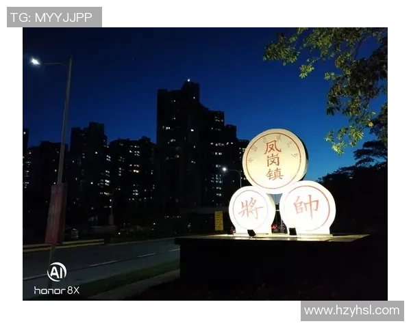 足球巨星生日九宫格祝福集锦 展现荣耀与激情的璀璨瞬间