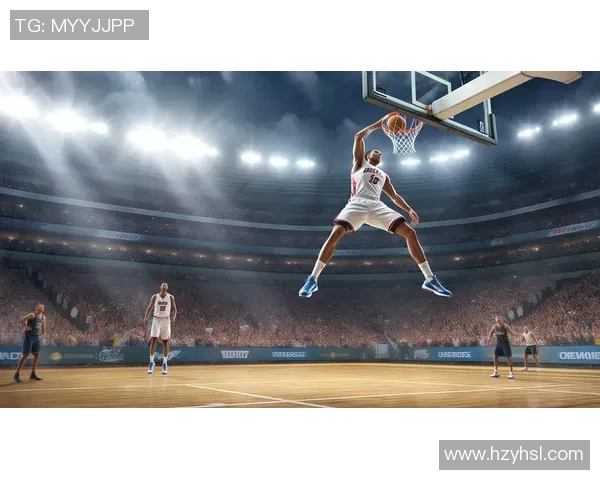 足球巨星风采展现全屏背景图尽显球场激情与荣耀