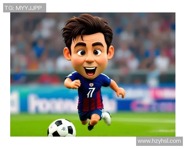 足球明星的生活与娱乐圈：从绿茵场到镜头前的多重面貌揭秘