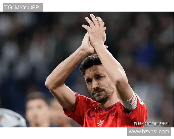 足球界退役的传奇球星盘点 这些名字你一定不陌生