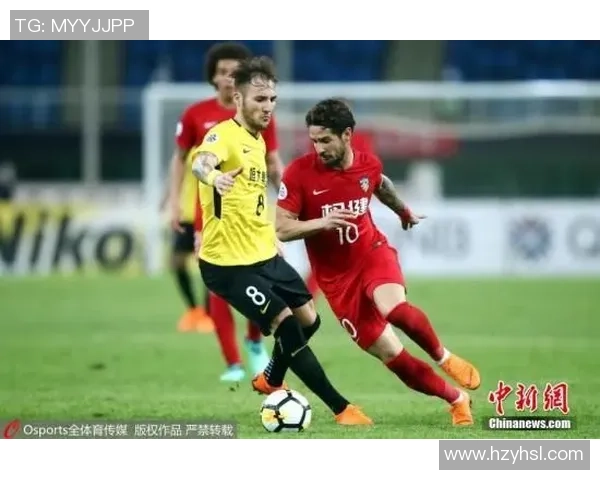 远古时代的足球先驱者们他们如何开创现代足球的辉煌篇章