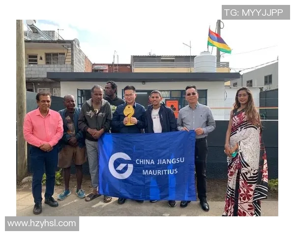 非洲足球巨星积极捐款助力家乡发展 展现社会责任感和慈善精神